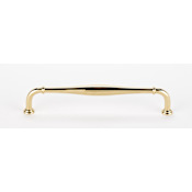 Charlie's 12" Appliance Pull